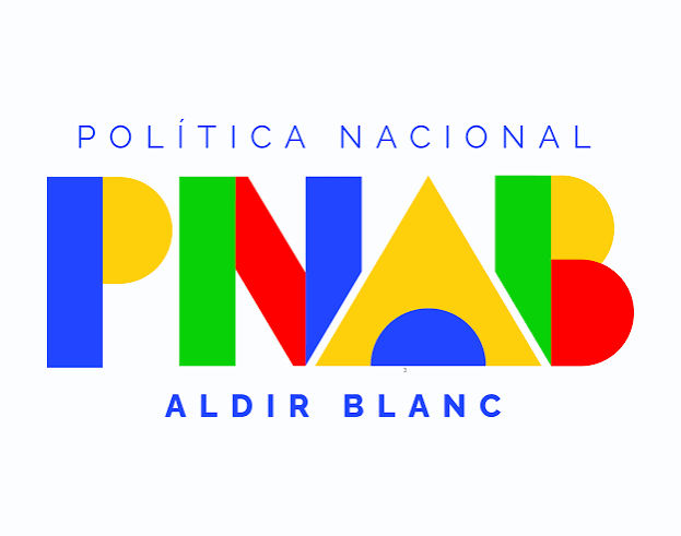 Edital de chamamento público nº 01/2026