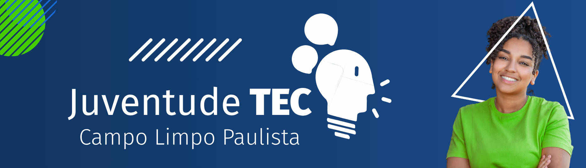 Juventude TEC