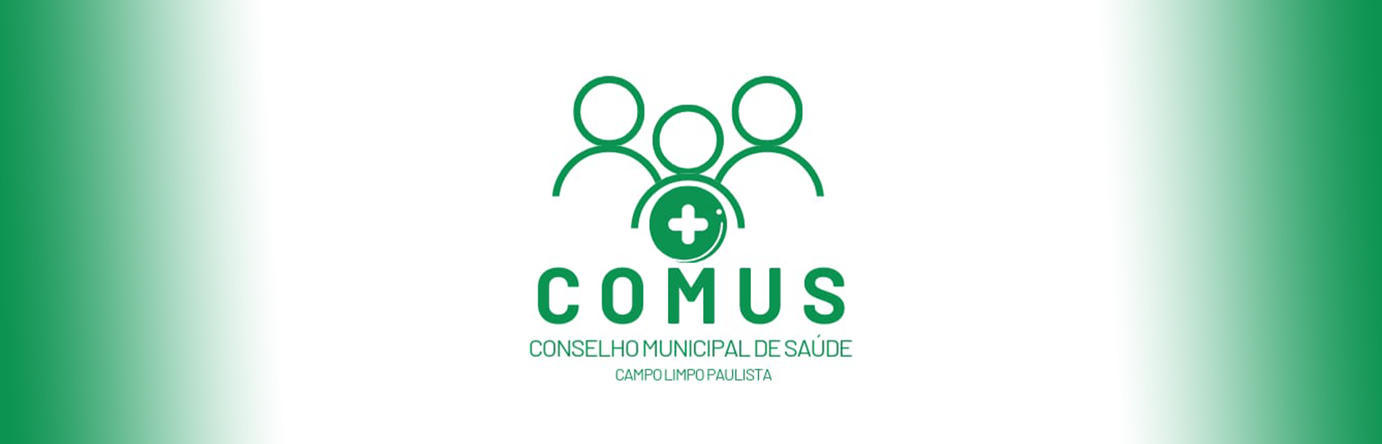 Conselho Municipal de Saúde
