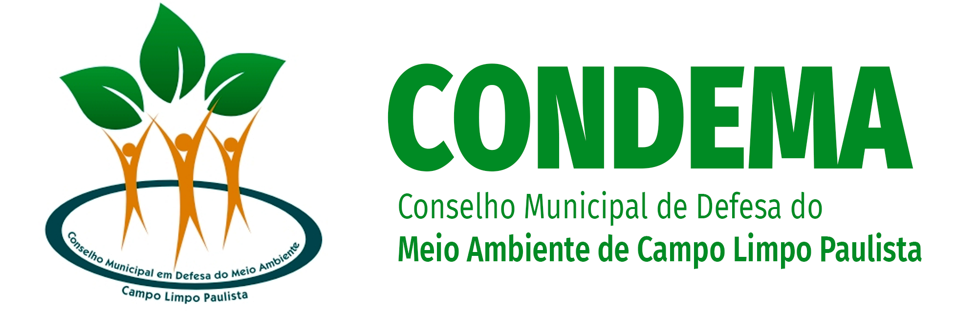 Conselho Municipal de Defesa do Meio Ambiente
