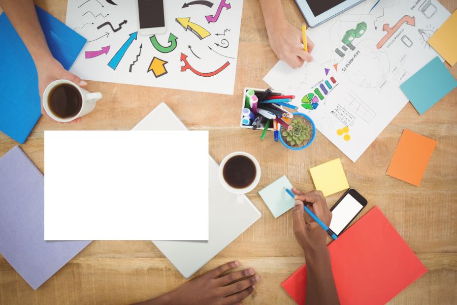 Hoje, encerram inscrições para o curso "Cultura em Ação: Construindo Projetos e Conquistando Editais"