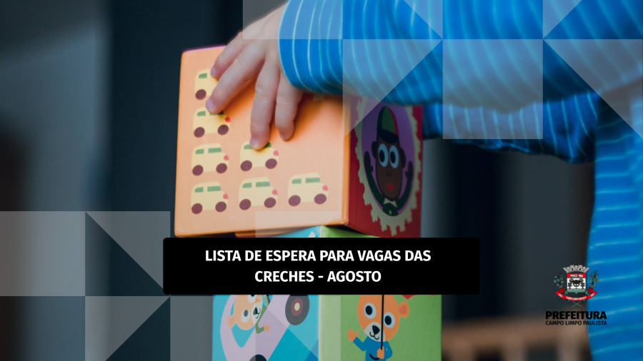 Prefeitura abre Processo Seletivo para cadastro reserva de professores substitutos