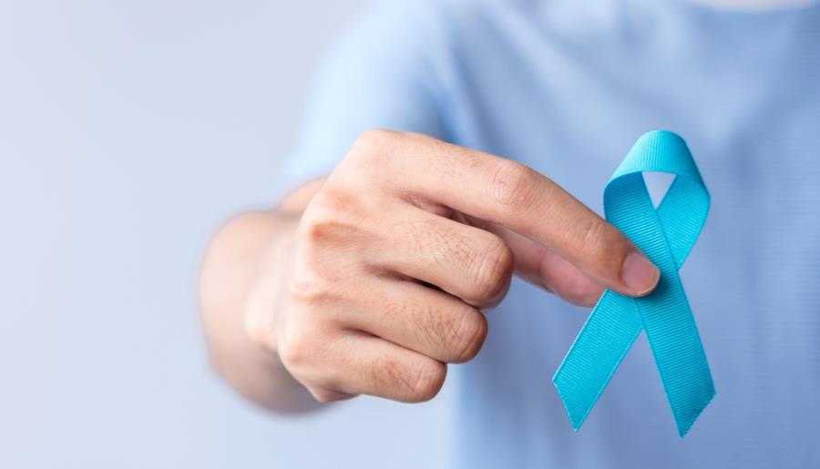 Novembro Azul com palestras nas UBSs, em Campo Limpo Paulista