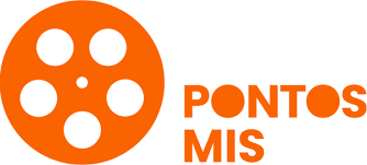 Pontos MIS promove experiência com Direção de Arte em Campo Limpo Paulista
