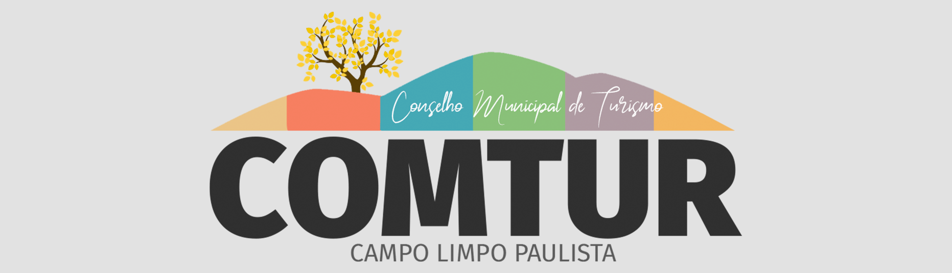 Conselho Municipal de Turismo