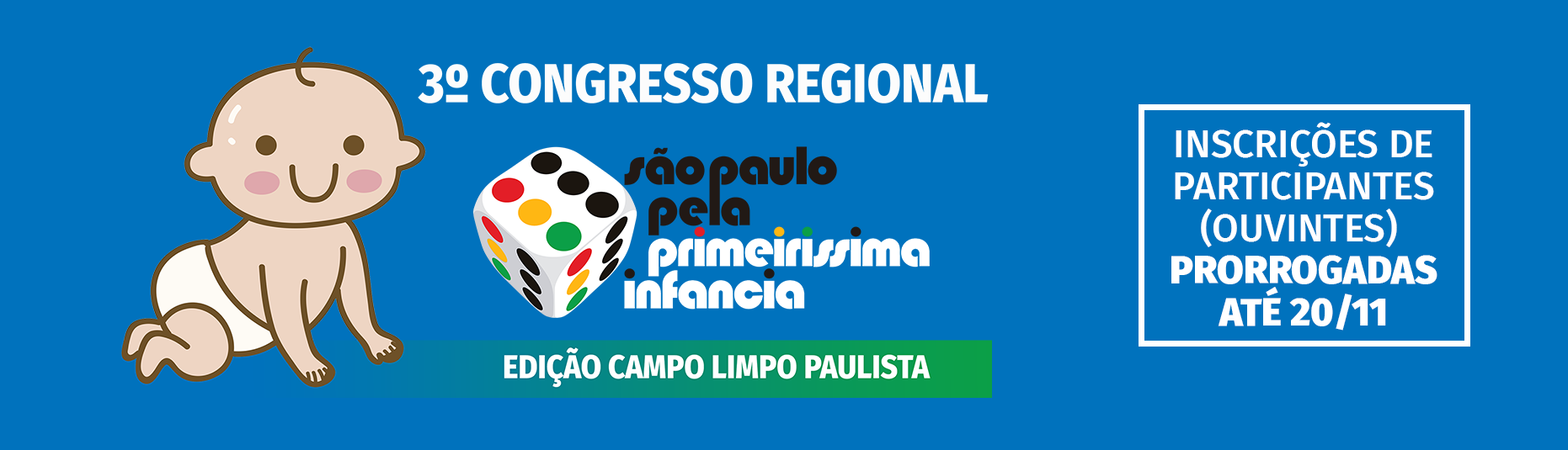 Especialista em xadrez compartilha experiência com as aulas online - SP  Leituras