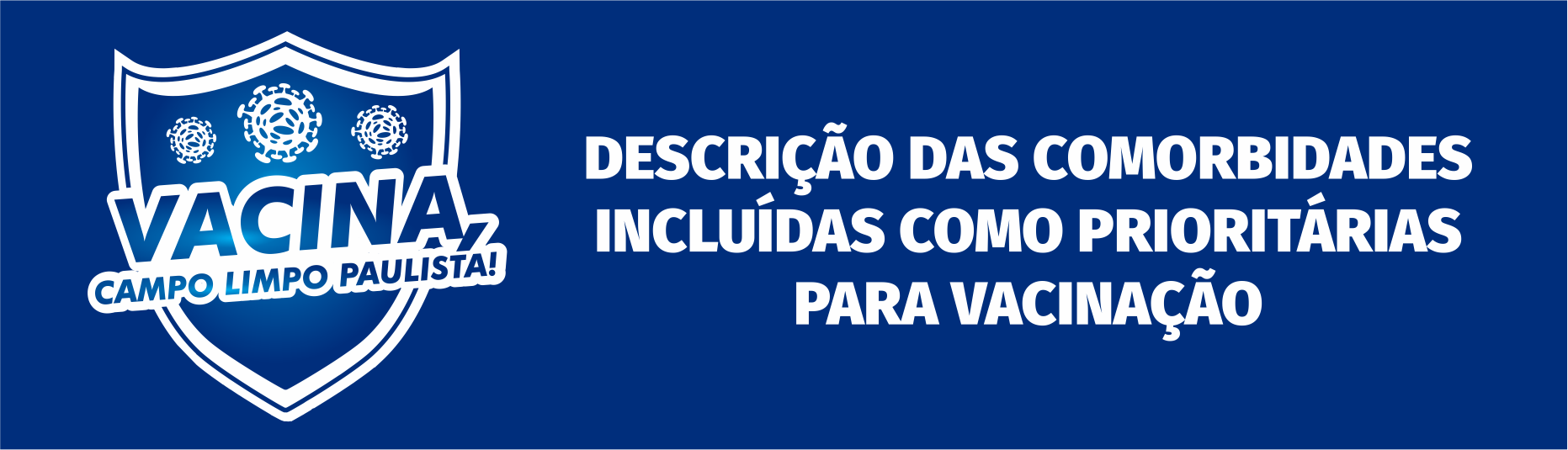 Comorbidades