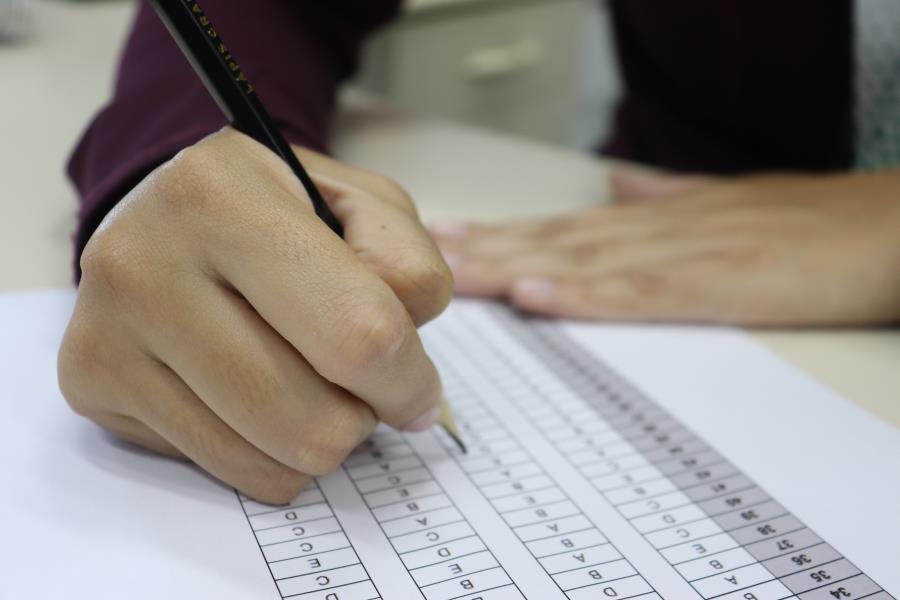 Inscrições para Vestibulinho da Etec são prorrogadas até dia 28 de novembro