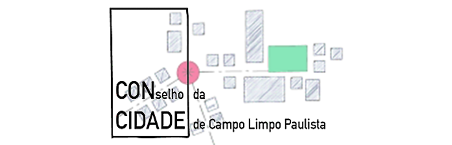 Conselho da Cidade