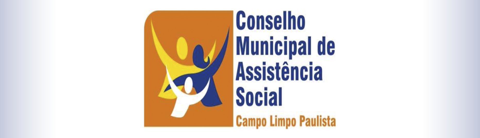 Conselho Municipal de Assistência Social