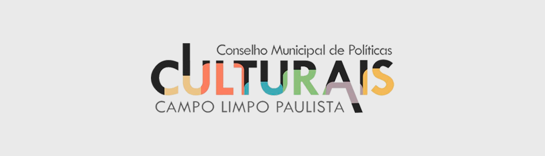 Conselho Municipal de Políticas Culturais