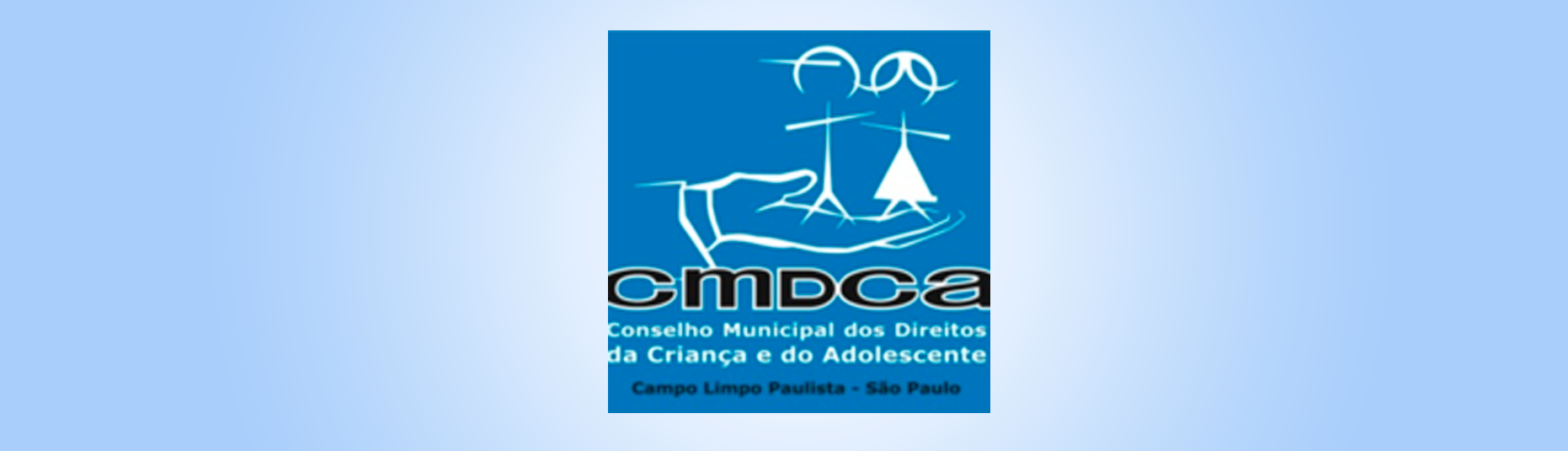 Conselho Municipal dos Direitos da Criança e do Adolescente