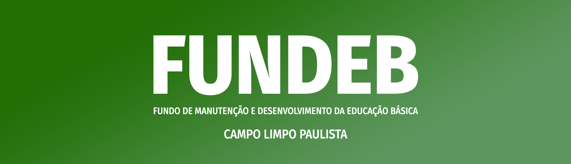 FUNDEB