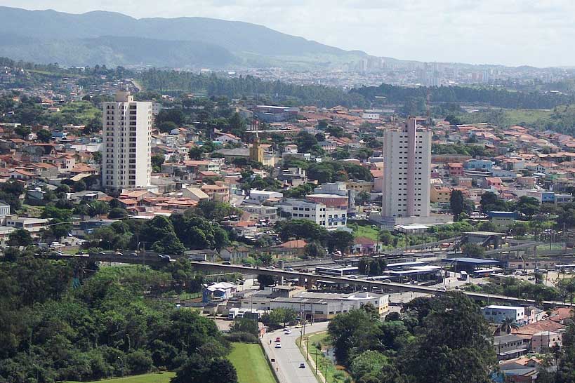 Campo Limpo Paulista realiza audiência pública sobre a LOA 2026