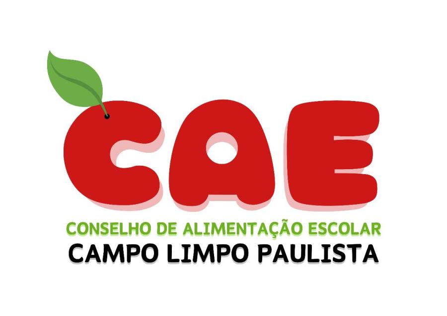 Conselho de Alimentação Escolar