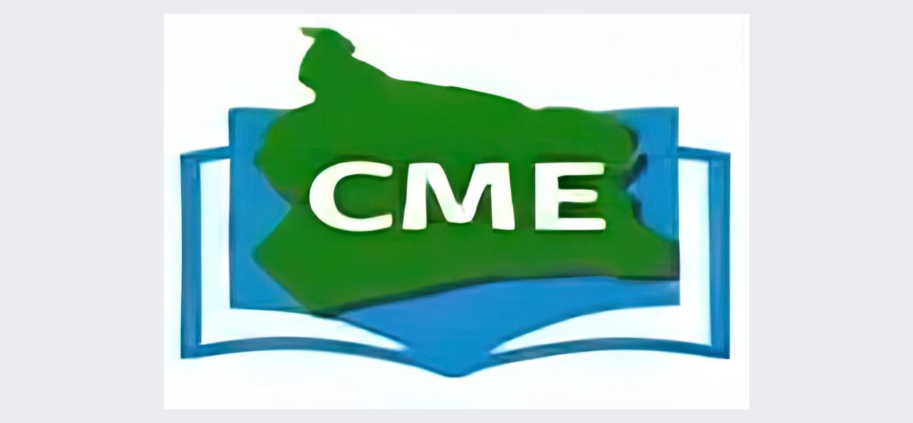 Conselho Municipal de Educação