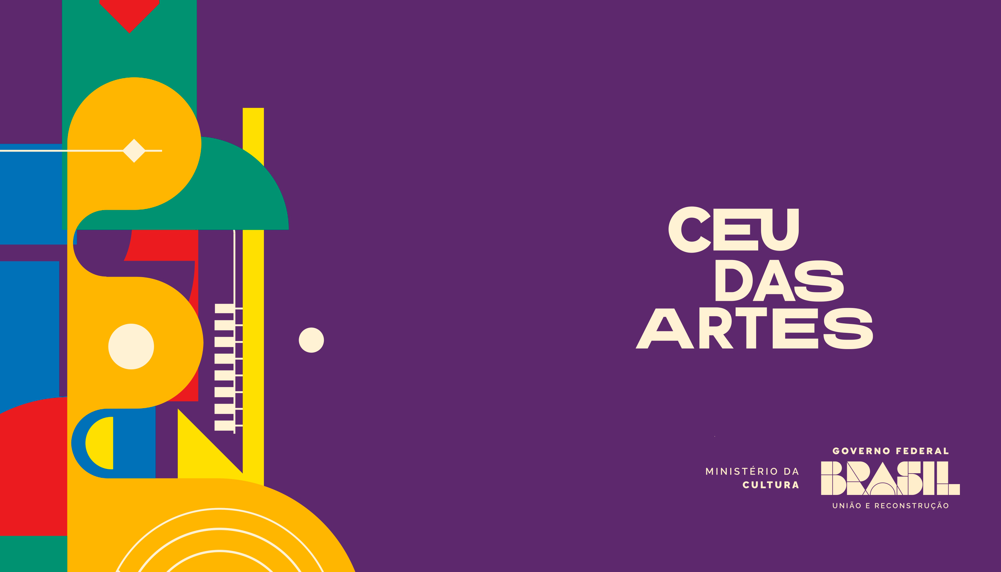 Grupo Gestor CEU das Artes