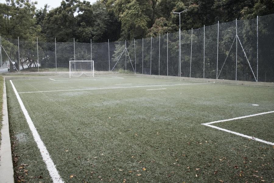 Time de xadrez mackenzista é campeão paulista universitário