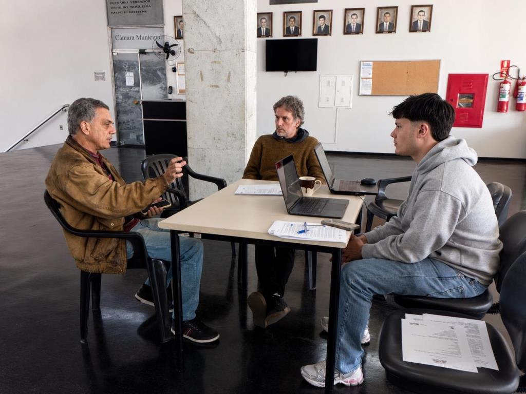 Com aporte aproximado de R$ 560 mil, Campo Limpo Paulista orienta artistas sobre novo edital da PNAB