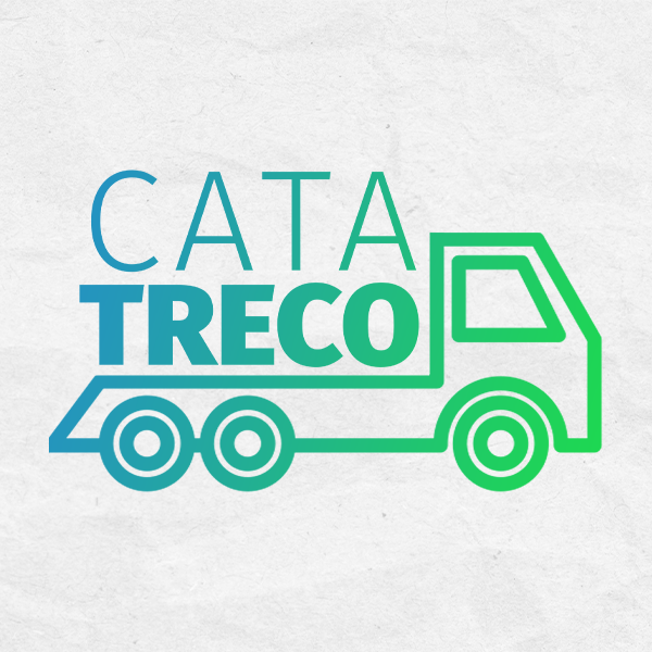 Treco