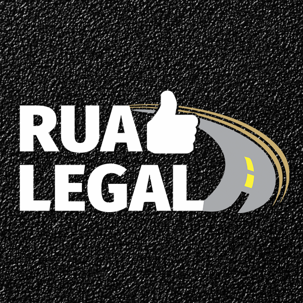 Rua Legal