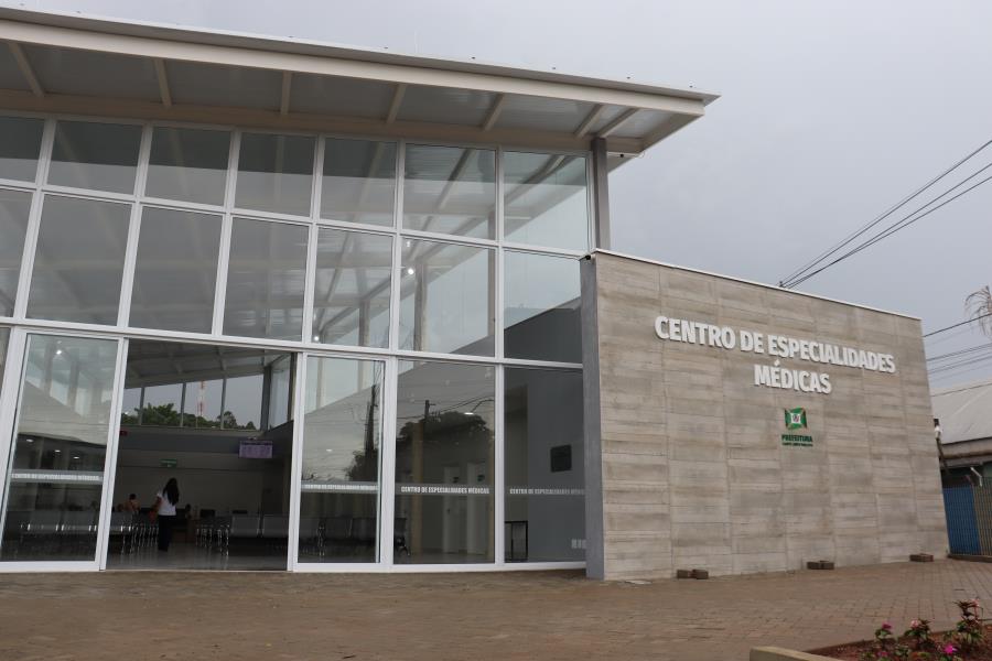 Prefeitura prepara programação para mulheres nos dias 7 e 8