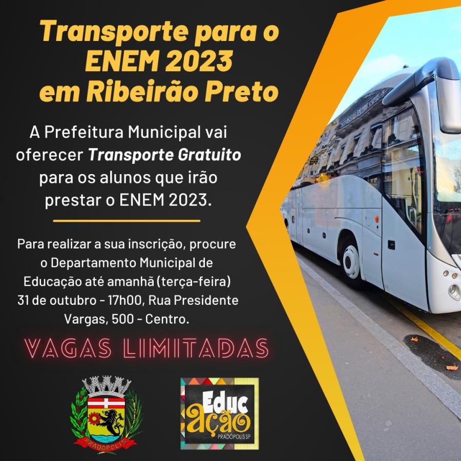 Diário Oficial - Ribeirão Preto