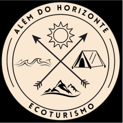 Além do Horizonte Ecoturismo
