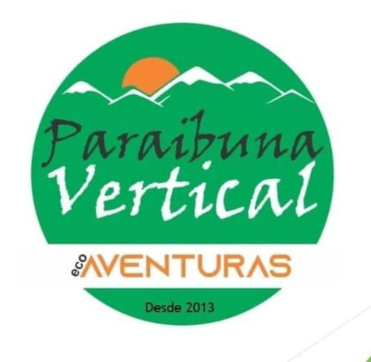 Paraibuna Vertical Ecoturismo