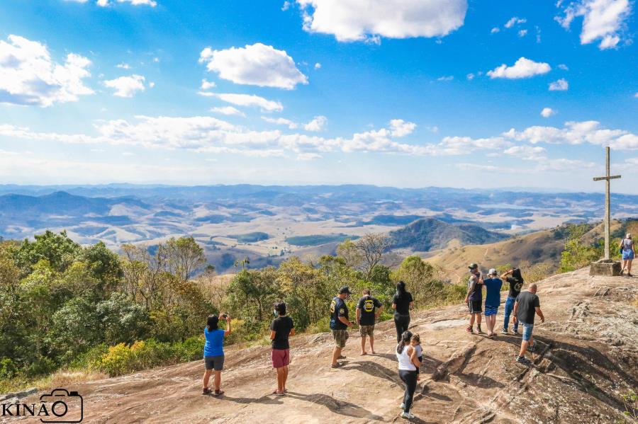 Mirante dos Remédios