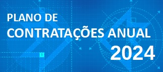 DECRETO 139, DE 13 DE NOVEMBRO 2023 - PCA 2024 - VERSÃO.3