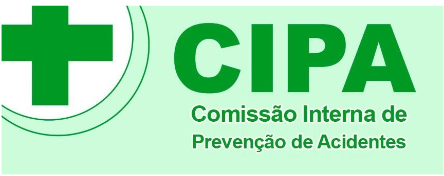 ELEIÇÃO PARA MEMBRO DA CIPA - MACEDONIA.