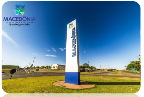 PLANO MUNICIPAL PELA PRIMEIRA INFÂNCIA DE MACEDÔNIA