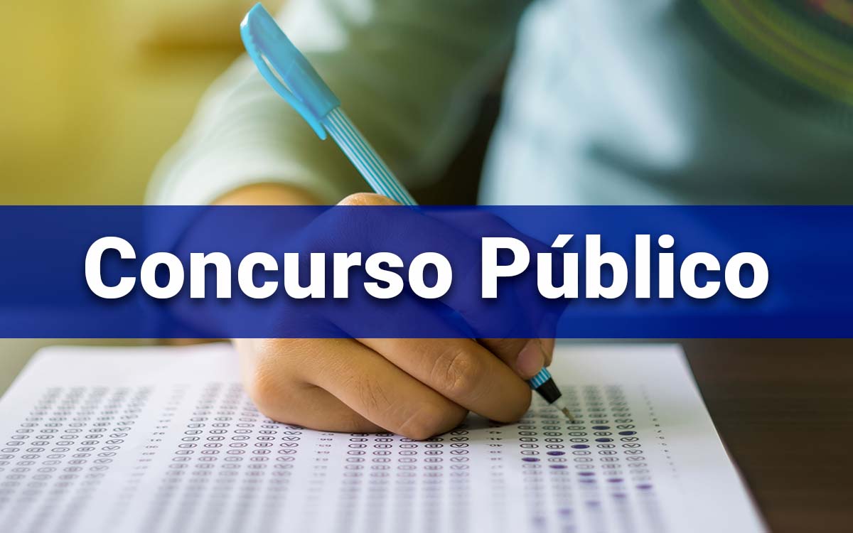 CONCURSO PÚBLICO N.º 002/2022 - CONVOCAÇÃO E POSSE 23.05.2023