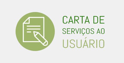 Carta de Serviços ao Usuário