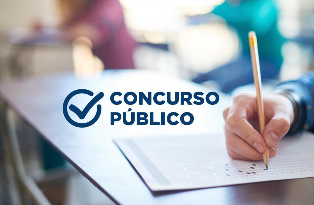 Edital do Concurso Publico para Provimento de Vaga de Fiscal Municipal de Tributos.
