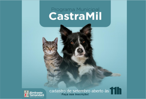 CastraMil