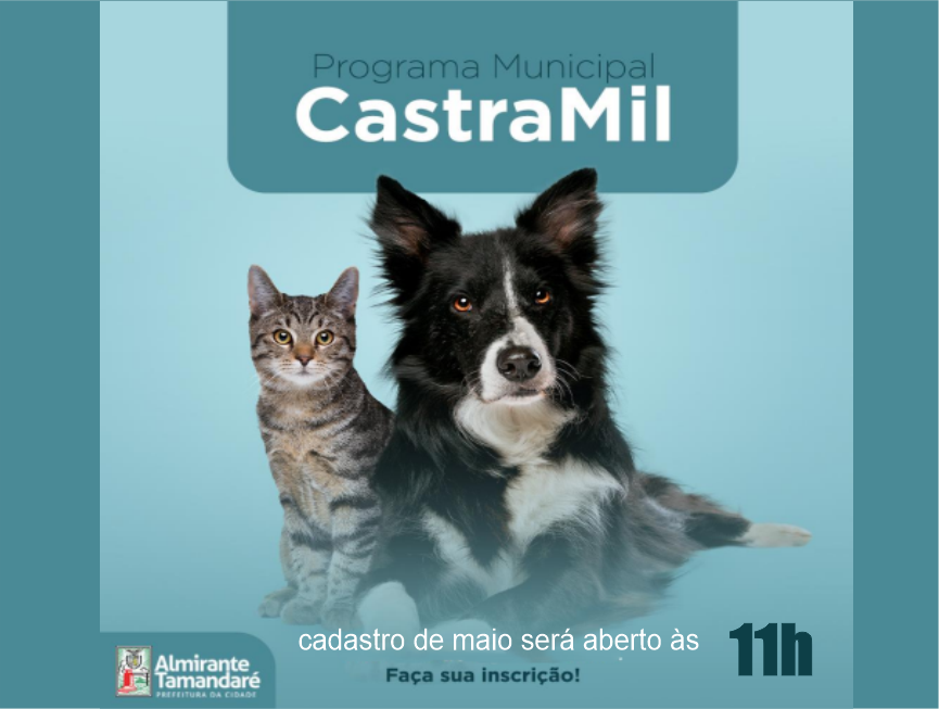 CastraMil