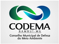 CODEMA publica a resposta do ofício sobre o Edital de Venda de Lotes da Prefeitura de Bambuí