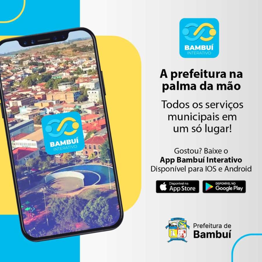 Como baixar o Inspeção Pro na Play Store