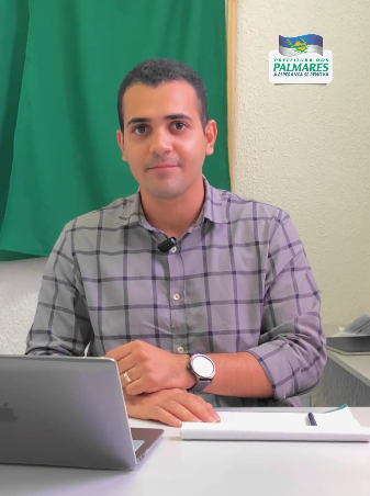 Conscientização e dicas para o mês da campanha de prevenção ao suicídio