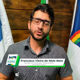 Registros de MEI cresce em 75% na cidade de Palmares