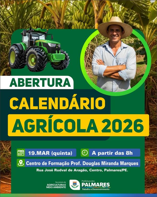 COMERCIANTES E EMPREENDEDORES, FIQUEM ATENTOS!