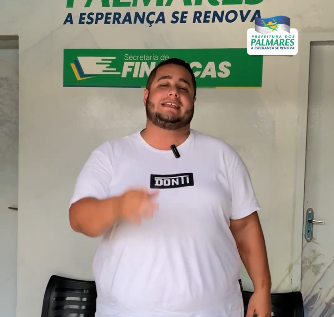 Prazo do IPTU prorrogado!