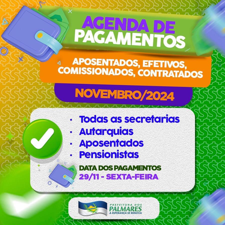 Alô servidor, se liga no recado.⚠️