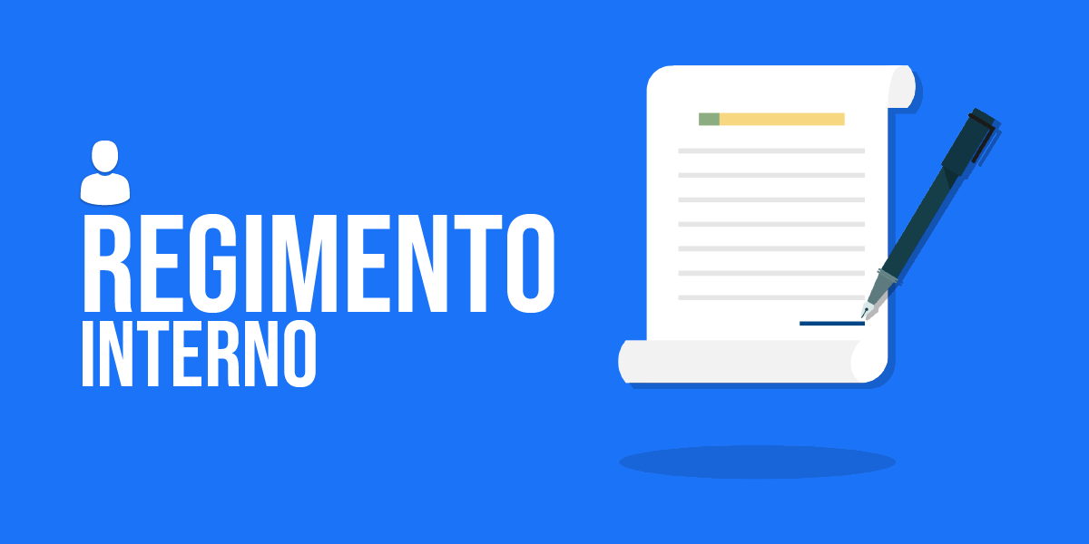 Regimento Interno da 13ª Conferência Municipal de Assistência Social de Palmares/PE