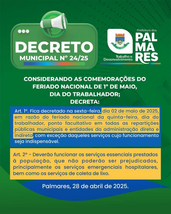 COMUNICADO IMPORTANTE