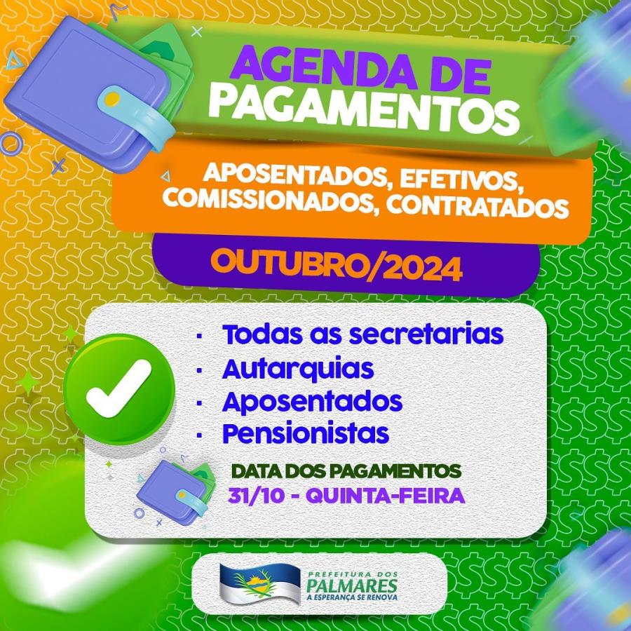 Alô servidor, se liga no recado ⚠️