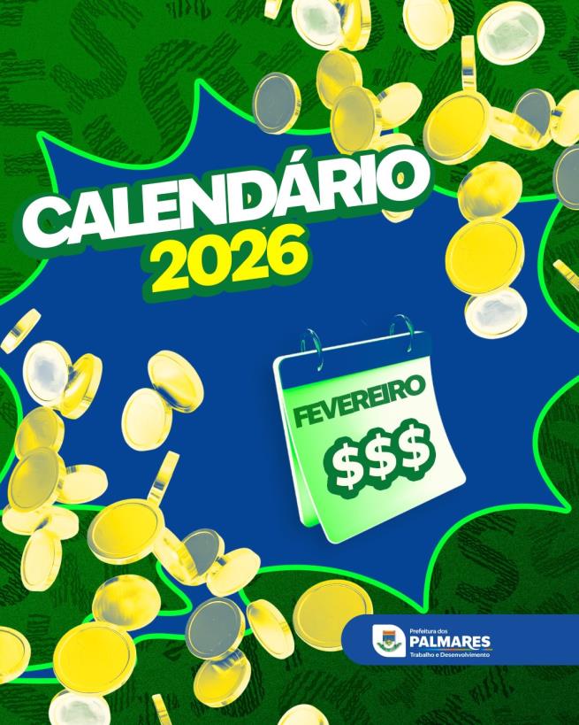 Sextou com salário na conta