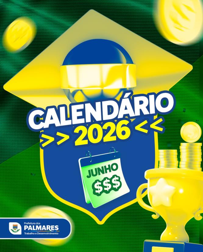 Salário na conta e o Brasil classificado! 🇧🇷🏆